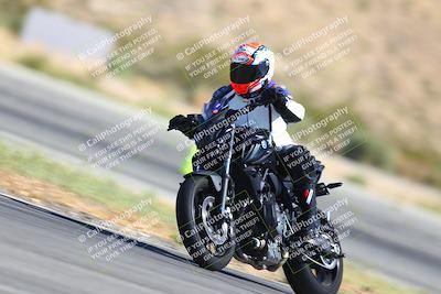 media/Oct-15-2023-TrackXperience (Sun) [[85198ff50b]]/Group 2/session 3 skid pad/